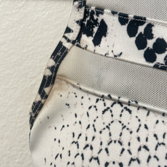 Workout set - Picture 2 of 2